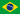 20px Flag of Brazil.svg