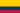 20px Flag of Colombia.svg