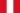 20px Flag of Peru.svg