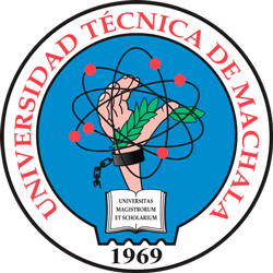 Postulacion UTMACH 2017 Admision e Inscripciones Universidad Tecnica De Machala