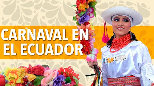 costumbres tradiciones ecuador regiones costa sierra oriente 17