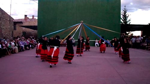 costumbres tradiciones ecuador regiones costa sierra oriente 9