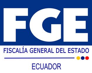 denuncias Fiscalia General Estado Ecuador