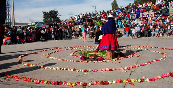 folklore ecuatoriano que es historia musica danza 19
