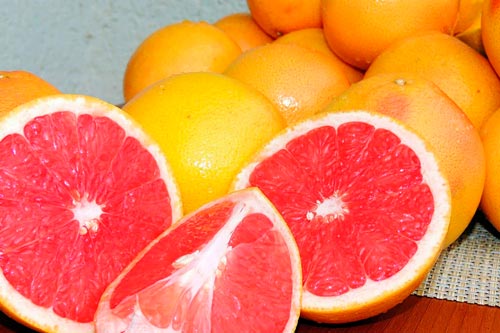 frutas costa sierra oriente ecuador frutos ejemplos 16