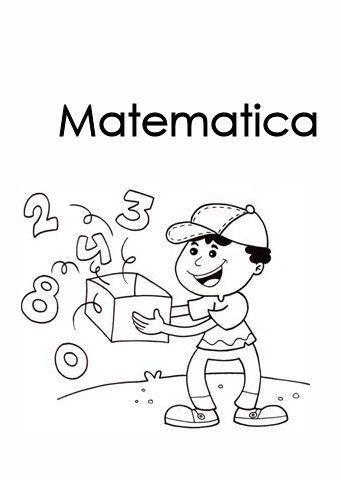 imagenes caratulas cuadernos matematicas ingles lenguaje ciencias 9