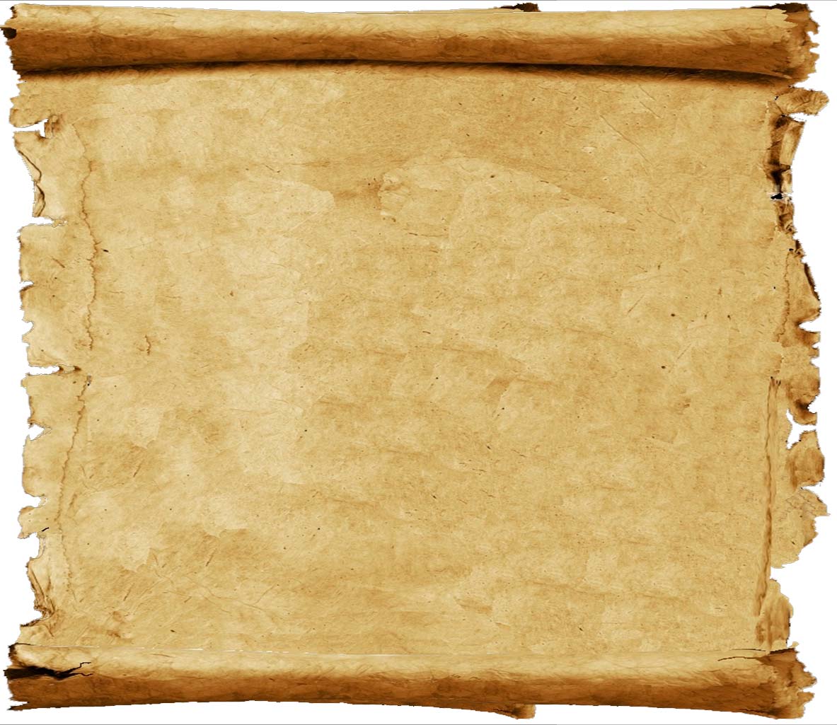 imagenes pergamino papiro caratula cuadernos 18