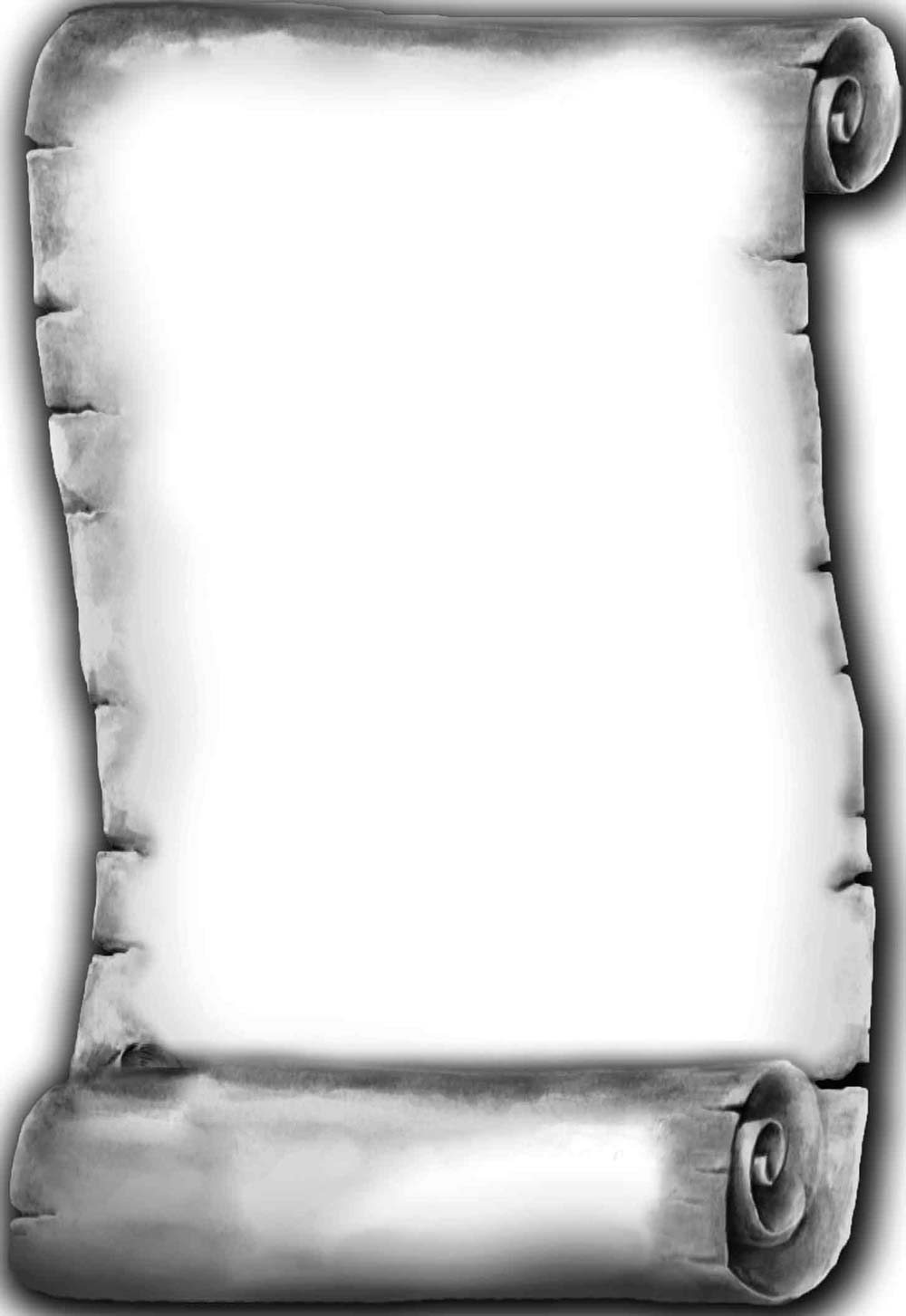 imagenes pergamino papiro caratula cuadernos 24
