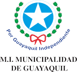 logo municipio