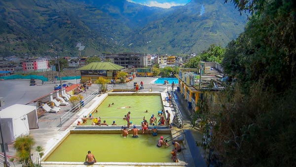 lugares turisticos sierra ecuatoria 16