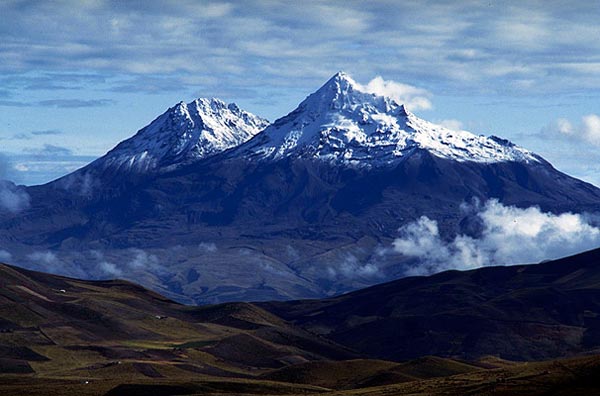 lugares turisticos sierra ecuatoria 6