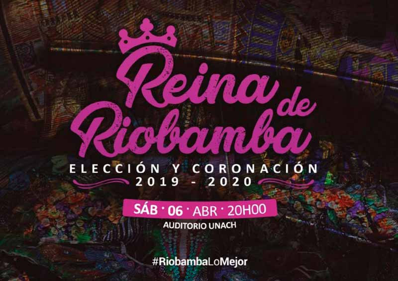 programa fiestas riobamba page 9