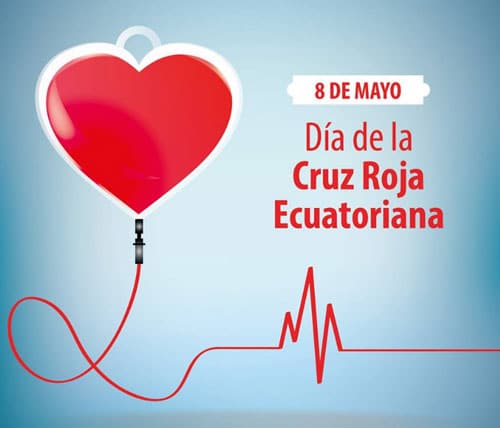 resumen 8 mayo dia cruz roja ecuatoriana resumen 4