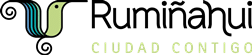 ruminahui logo