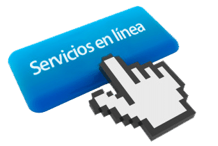 servicios linea